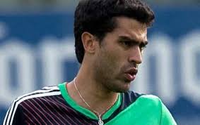 Aris quiere quedarse con Nery