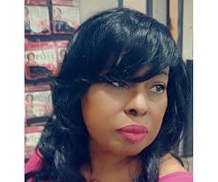 Karrion Gist Obituary (1957