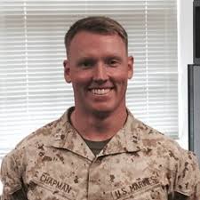 THE BACKBONE OF TECOM”