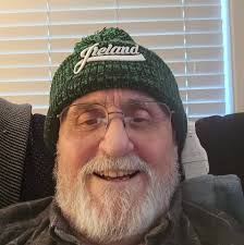 Welcome to the jungle! 🎱 一 草しま行意 MD 名の県当5研 "uulli 型和町・ール. 一が