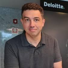 Eric Cavalieri Garcia no LinkedIn: #semantix