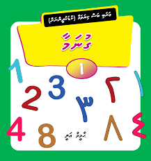 Alif ba ta arabic letters for children with balloon mini pool compilation for kids, children, babies, toddlers, preschoolers. Alif Ba Startseite Facebook