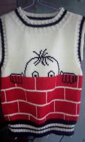 Orgu Cocuk Kazaklari 7 Kadinlar Sitesi Baby Knitting Patterns Orgu Modelleri Orme Bebek Battaniyeleri