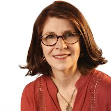 Suspend Belief Podcast