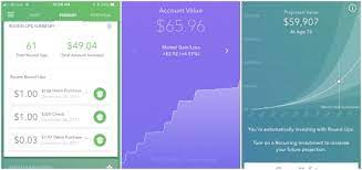 Is acorn a good app? How Does Acorns Work Automated Investing For Beginners Plus Free Money To Invest The Thrifty Couple