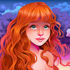 Start thinking like this and you will master digital coloring way faster than your normal speed!!! 36 Best Digital Artists American And Worldwide