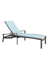 Access to this site does not authorize anyone to use any name, design, logo, slogan, or any content. Kor Relaxed Sling Chaise Lounge Replacement Parts Tropitone
