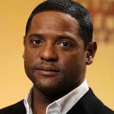 Blair Underwood Birthday, Real Name, Age, Weight, Height, Family, Facts,  Contact Details, Wife, Children, Bio & More