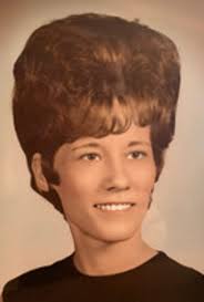 Arlene V. Duke Obituary