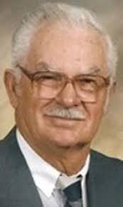 Reggie Augustin Hebert