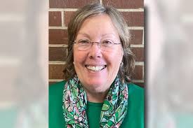 2022 NBC15 Crystal Apple Honorable Mentions