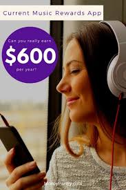 We did not find results for: Current Rewards App Review Scam Or Legit Way To Earn 600 Yr Listening To Music Moneypantry