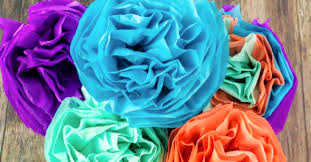 Mexico mexican party mariachi mexican food mexican background mexican hat mexican pattern cactus fiesta flower floral wedding roses watercolor flowers vintage watercolor spring garden rose butterfly plants bouquet flower border leaves birds watercolor flower pattern flower background tree flowers. How To Make Mexican Paper Flowers For Cinco De Mayo Decorations Kab