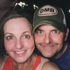 Mike Bonoffski (@MikeBonoffski)