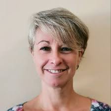 25ans #anniversaireprofessionnel #fierté #valeurshumaines #boulanger  #boulangerchasseneuil