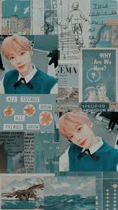 Facebook gives people the power to share and makes the world. Pin Oleh Luna Florez Rojas Di New Selebritas Suami Suami Masa Depan