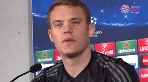 Updated daily, for more funny memes check our homepage. Manuel Neuer Gifs Get The Best Gif On Giphy