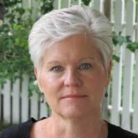 20+ "Fahey" profiles