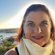 After decades of inaction, Republicans in Congress must finally say 'enough  is enough' and work with me to pass common-sense gun safety legislation.  These measures won't bring back those who we've lost,