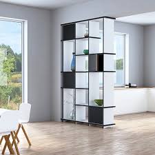 Erfrischen sie dasjenige wohnzimmer, dessen einrichtung heimsuchen ist? Trennwand Wohnzimmer Nach Mass Form Bar