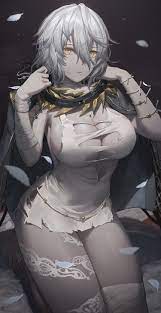 Code vein rule 34