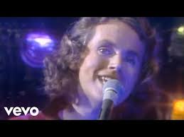 Magnet And Steel by Walter Egan