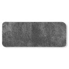 Details about wamsutta duet contour bath rug in teal see original listing. Wamsutta Duet 24 Inch X 60 Inch Bath Rug Bed Bath Beyond