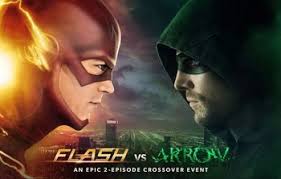 Flash Vs Arrow Series Tv Tropes Arrow kimliğine büründüğünde zengin olmak için pis işlere karışan iş adamlarını öldürmek için.