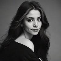 800+ "Vanessa Lara" profiles