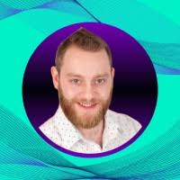 100+ "L'étourneau" profiles