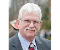 Alan "Al" Simpson Obituary (2023)