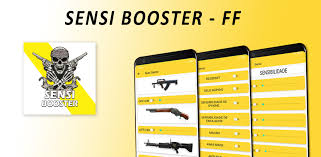 Key features of sensi pro. Download Sensi Booster Max Ff Free For Android Sensi Booster Max Ff Apk Download Steprimo Com