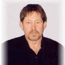 Steve Michael Frederick Obituary January 26, 2007