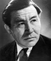 Angel in the Skullcap (1969)