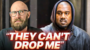 Brain Blaze" Celebrity Endorsements That Backfired (Episodio de TV 2022)