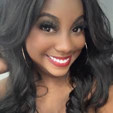 Largest turkey size for new cooker and suggested setting?