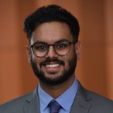 Excited to start my new role today as a Project Structural Engineer at The  Aerospace Corporation in El Segundo, CA! This opportunity marks the  beginning of a new chapter in my career,