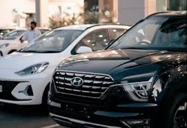 Hyundai December Discounts: Powerful Year-End Deals