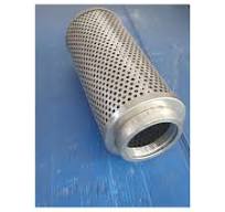 China XGMA Wheel Loader Filters 60C0025/60C0026 Manufacturer