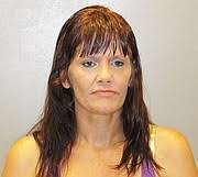 Five Rivers District honors Scouting volunteers