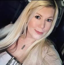 Prayers being sent, how is it going?