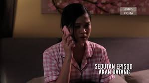Haida, firash's adoptive sister was set to marry him because their mother was worried about haida's delinquency. Cinta Lemon Madu Episod 11 Axsteen