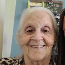 Joan W. Lazar Obituary November 5, 2024