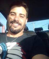 Wesley Alves (@wesleyalvesket) • Instagram photos and videos