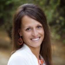 TOP 10 BEST Real Estate near Scottsburg, IN