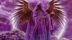 Jin dalam tubuhnya mengaku sangat sayang dengan a sejak kecil. Waspada Ini Tanda Tanda Orang Yang Di Dalam Tubuhnya Ada Jin Jahat Apa Saja Halaman All Tribun Batam