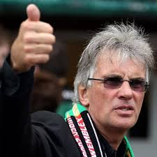 Saracens owner insists Euro kings will get stronger and are not cheating  system