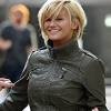 Изучайте релизы kerry katona на discogs. 1