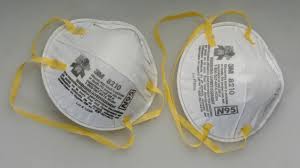 Buy the best and latest n95 mask on banggood.com offer the quality n95 mask on sale with worldwide free shipping. As Covid 19 Fears Mount A Face Mask Shortage Imperils Research
