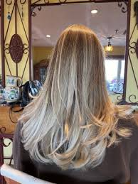 Since 1995 moda hair salon's stylists have strived for exactly that, keeping our clientele up to date in the latest styles for hair. Bachi Hair Salon Spa 153 Photos 63 Reviews Hair Salons 58 Easton Ave New Brunswick Nj Phone Number